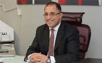 رئيس إسكان النواب: تشكيل لجان نوعية لمتابعة ملف التصالح والبنية التحتية والأحوزة العمرانية 