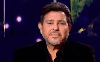 محامي هاني شاكر: الفنان حي يرزق.. وسنتخذ الإجراءات القانونية ضد مروجي شائعات وفاته