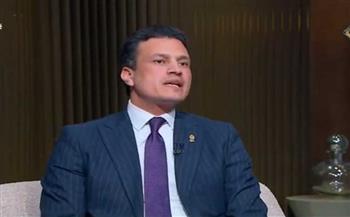 مدير مركز الأزهر العالمي للفتوى: نطالب برخصة وتأهيل قبل الزواج للحد من مشكلات الأسرة 