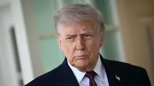 ترامب: لا تمديد لوقف إطلاق النار ما لم يتم التوصل إلى اتفاق سلام مع إيران