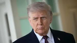 ترامب: لا تمديد لوقف إطلاق النار ما لم يتم التوصل إلى اتفاق سلام مع إيران