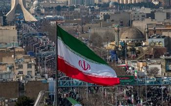 الخارجية الإيرانية: لم نتخذ قرارًا نهائيًا بشأن المشاركة في مفاوضات باكستان