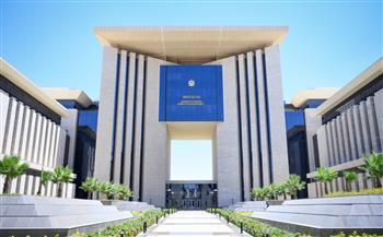 لا شبهات جنائية.. «الخارجية»: سبب وفاة ضياء العوضي جلطة مفاجئة بالقلب