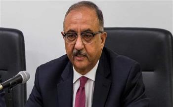 رئيس نادي البنك الأهلي يكرم أبطال الكونغ فو بعد إنجازهم في بطولة إفريقيا 