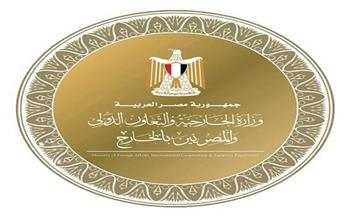 مصر تدين اقتحام مستوطنين المسجد الأقصى تحت حماية الشرطة الإسرائيلية 