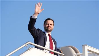 "أكسيوس": فانس يؤجل زيارته إلى باكستان بعد رفض إيران المشاركة في جولة جديدة من محادثات السلام