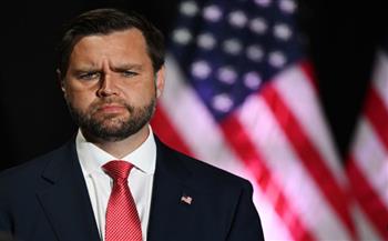 نيويورك تايمز عن مسؤول أمريكي: تعليق مؤقت لرحلة فانس إلى باكستان