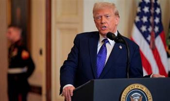 مسؤول أمريكي: ترامب يمتلك خيارات لا تشمل استئناف الضربات على إيران