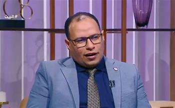 أمين الفتوى: الدجل والشعوذة حرام وتصديقها خطر على الدين والمجتمع