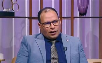 أمين الفتوى: الدجل والشعوذة حرام وتصديقها خطر على الدين والمجتمع 