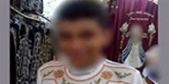 كشف ملابسات استغاثة عبر مواقع التواصل بشأن تغيب طالب بالقاهرة