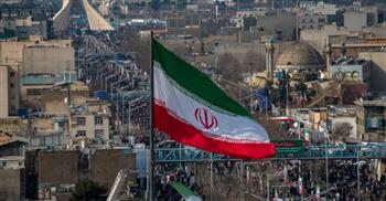 مسؤول إيراني: جهود باكستان لرفع الحصار البحري لم تحقق نتائج حتى الآن