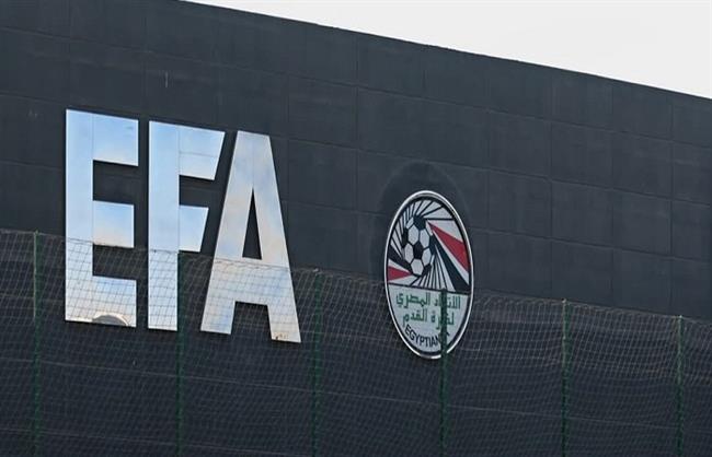 بسبب التوقيت الصيفي.. اتحاد الكرة يعلن تعديل مواعيد مباريات الدوري النسائي 