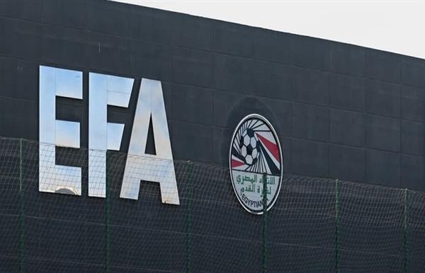 بسبب التوقيت الصيفي.. اتحاد الكرة يعلن تعديل مواعيد مباريات الدوري النسائي 