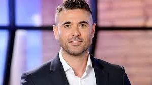 أحمد عز يعود للدراما بمسلسل «الأمير».. عرض منتظر في 2027 على «شاهد»