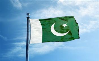 رئيس وزراء باكستان: نشكر ترامب على تمديد وقف إطلاق النار بين أمريكا وإيران