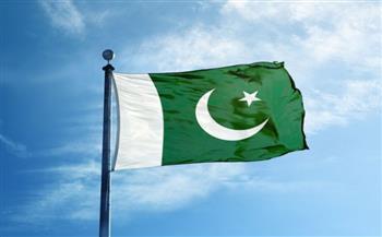 رئيس وزراء باكستان: نشكر ترامب على تمديد وقف إطلاق النار بين أمريكا وإيران