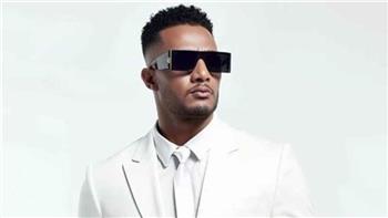 اليوم.. محاكمة محمد رمضان بتهمة سب وقذف إعلامي شهير