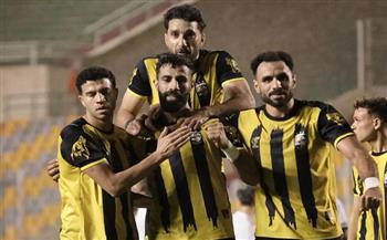 مواعيد مباريات الجولة السادسة بمجموعة الهبوط بالدوري الممتاز