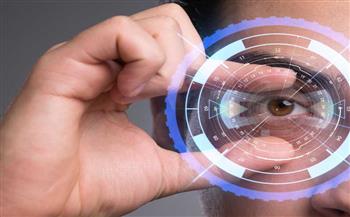 أعراض انفصال الشبكية