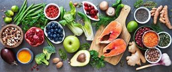 أطعمة تزيد من فرص الحمل