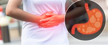 نصائح بسيطة للتخلص من التجشؤ المستمر