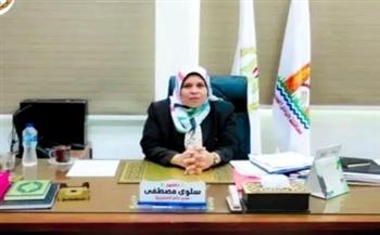  تبكير موسم التوريد يعزز الحصاد.. تموين الوادي الجديد: استلام 17 ألف طن قمح وتوريد 26 ألفًا للمحافظات