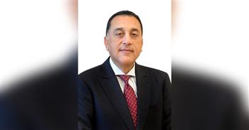 مدبولي أمام النواب: زيادة الأجور 21% والحد الأدنى 8000 جنيه.. ورفع أسعار الوقود "ضرورة فرضتها الأزمة"