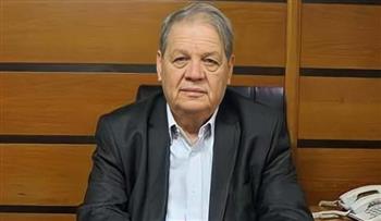 المجلس الوطني الفلسطيني: جريمة قرية المغير تصعيد دموي خطير بدعم من حكومة اليمين المتطرف