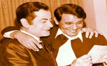 الأحد.. «الثقافة» و «محبي الأطرش» يحتفلان بأعياد الربيع بمركز الطفل للحضارة والإبداع