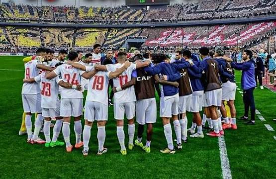 طارق يحيى: الزمالك أفضل من بيراميدز.. وسيتوج بالدوري في هذه الحالة 