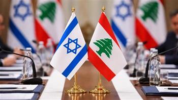 سي إن إن: سفير واشنطن لدى إسرائيل ضمن الوفد الأمريكي بالمحادثات المباشرة بين إسرائيل ولبنان