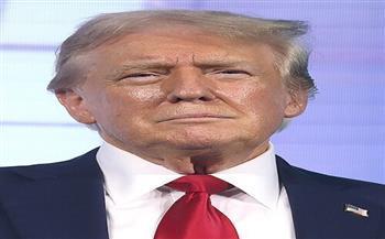 ترامب: مضيق هرمز يخضع لسيطرتنا والإيرانيون يخسرون 500 مليون دولار يوميا بسبب الحصار 