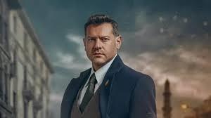 تقديم موعد عرض «الفرنساوي» إلى 24 أبريل  