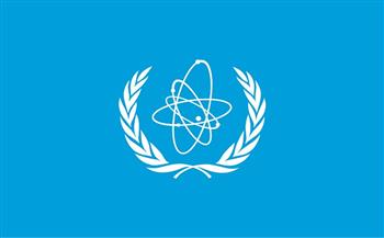 الوكالة الدولية للطاقة الذرية ترحب بتمديد وقف إطلاق النار بين واشنطن وطهران