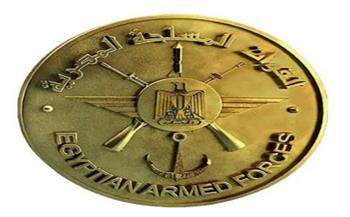 "سيناء عنوانًا للصمود".. حكاية وطن انتصر في التحرير ونجح في التطهير ويصنع المستقبل بالتعمير