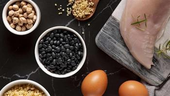 كيف يحميك غذائك المتوازن من الأمراض؟.. خبراء تغذية يوضحون