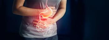 التغذية السليمة لمرضى جرثومة المعدة