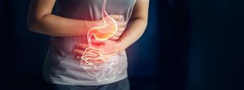 التغذية السليمة لمرضى جرثومة المعدة