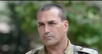 رئيس الأركان الإسرائيلي: الجيش على أهبة الاستعداد لاستئناف الحرب على جميع الجبهات