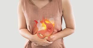 6 نصائح للتخلّص من غازات البطن