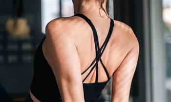 للنساء.. تمارين بسيطة وفعالة لظهر مستقيم وأكثر صحة