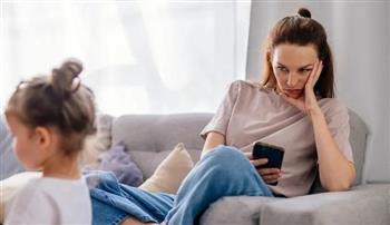 التربية المشتركة بعد الانفصال.. كيف تتعاملين مع شريك نرجسي وتحمي طفلك؟