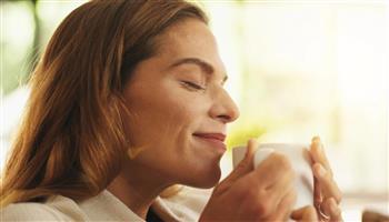 7 أشياء تسعد المرأة الانطوائية.. منها الاستمتاع بالهدوء