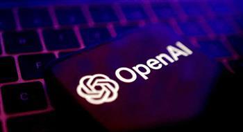 فلوريدا.. تحقيق رسمي في اتهام "شات جي بي تي" بإطلاق نار جماعي