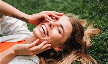 أمور في حياتك لا تدركين قيمتها إلا عند فقدانها.. تعرفي عليها