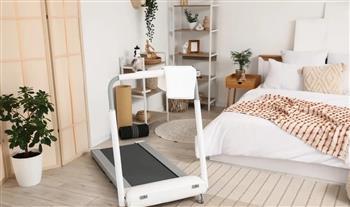 لربات البيوت.. أشياء داخل غرفة نومك تخلصي منها لتستعيدي راحتك