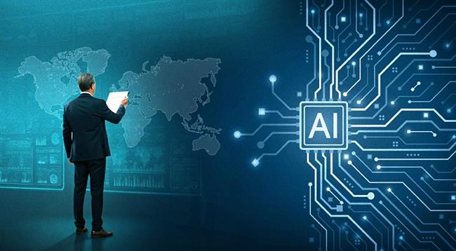 دراسة حديثة: الذكاء الاصطناعي التفاعلي أفضل من العلاج الجماعي للقلق