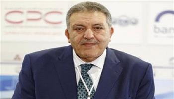 رئيس الغرف التجارية: الإصلاحات جعلت مصر مركزًا استثماريًا جاذبًا في المنطقة