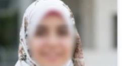 كشف ملابسات تغيب فتاة بالجيزة والعثور عليها بالعاشر من رمضان 